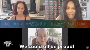 200.gif?cid=fc005b0836407256be8abfc32fb967c0a3cb1be807b8d1a7&rid=200.gif&ct=g