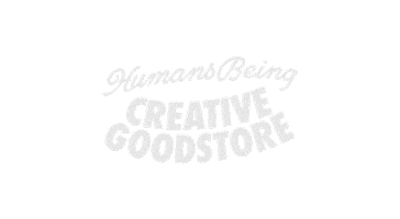 Qc22 Sticker by Calido