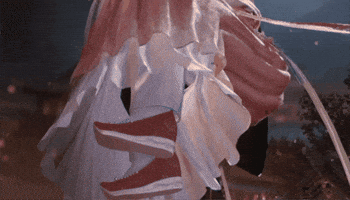 Lunar New Year GIF