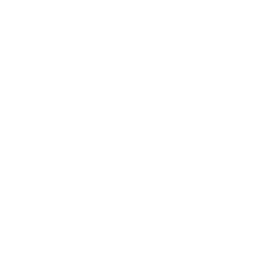 ConsolUK Sticker