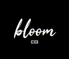 bloomtees brand bloom t-shirt bloomtees GIF