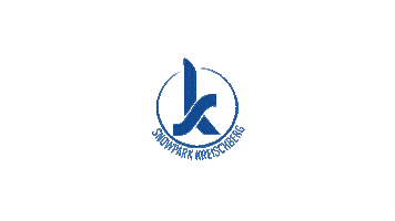 Kreischberg | Young Mountain Sticker