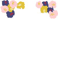 200w.gif?cid=ecf05e47193d0d8dec46ae18433