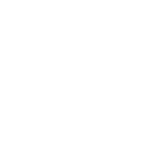 Ioparloparmigiano Sticker by Caterasplit
