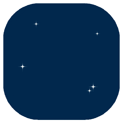 Crypto Rocket GIF by Apertum Blockchain