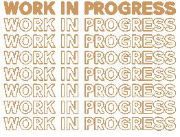 So Good Hello Sticker by Brand Blitz