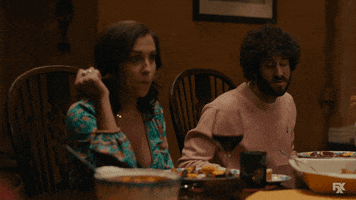 Lil Dicky Lets Discuss GIF by DAVE