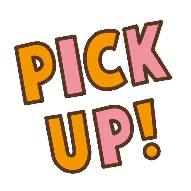 Icoi Sticker by icoi_creation