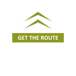 Outdooractive Sticker