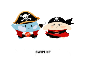 PT. Cordlife Persada Sticker