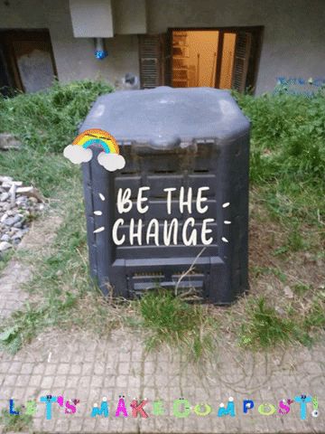 Compost GIF