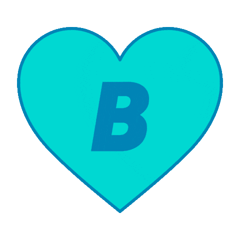 derbullenmarkt Sticker