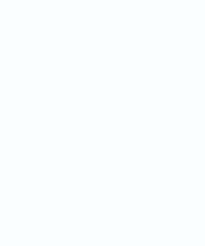 I Love You Dog GIF