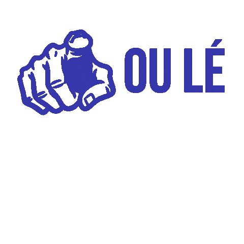 Martinique Mayotte Sticker by Entrepreneursdoutremer