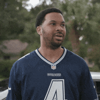 Are You Serious Black Man GIF by ScooterMagruder