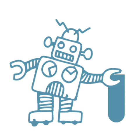 Aau Uniklagenfurt Sticker by Bigbang Digital monkeys