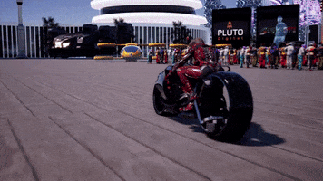 Animated GIF