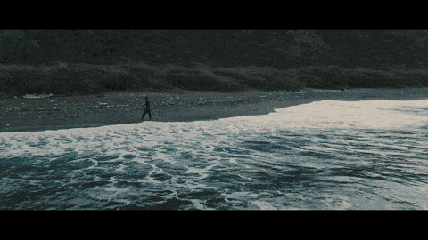 Картинку по настроению