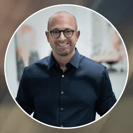 David Shane GIF