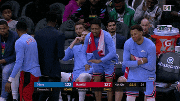 200.gif?cid=fc005b081a10ee10e5926a0d2bd20c677f54825343c2872c&rid=200.gif&ct=g