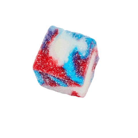 Glennsedibles Sticker by Glenns