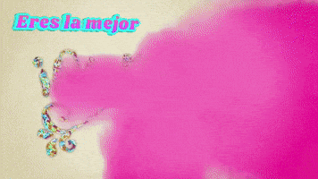 Love GIF