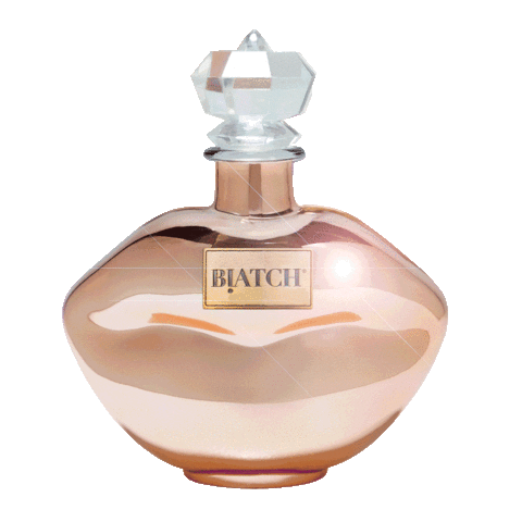 Party Friday Sticker by Biatch Tequila