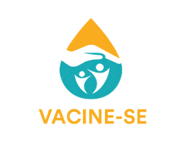 Proteger Vacinas Sticker