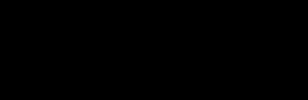 Production Factory GIF by Tour Wife Tour Life