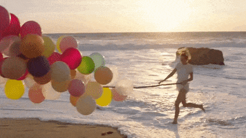 Miley Cyrus Fun GIF by RCA Records UK