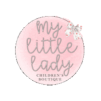 the little lady boutique