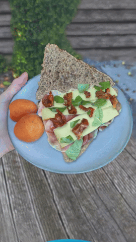 Boplat lunchbox GIF