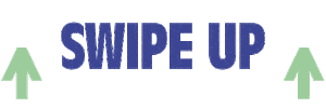 Swipeup Sticker by radio FM4