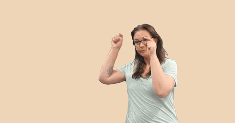 Arina Hashimoto GIFs - Get the best GIF on GIPHY