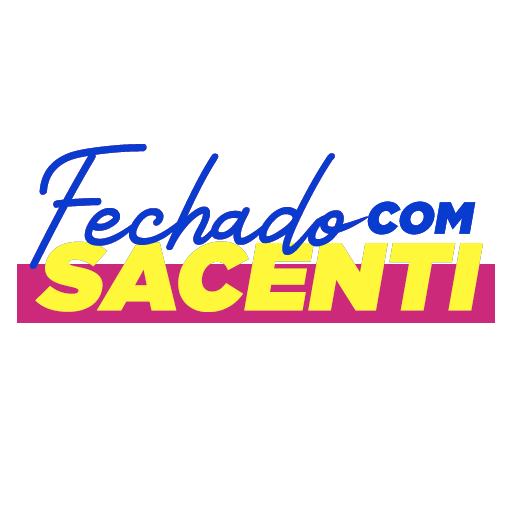 Marco Sacenti Sticker