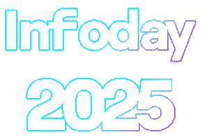 Infoday Sticker by Softtech