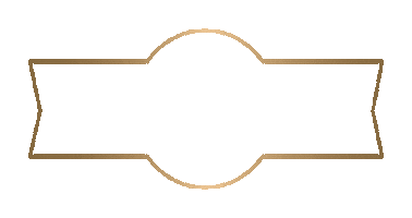 Jaragua Do Sul Sticker Sticker by Açaidera Oficial