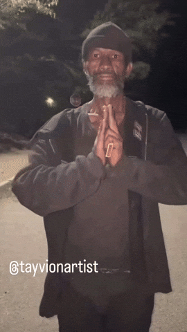 Martial Arts Karate GIF