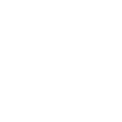 Cspecem Sticker by CSP - Companhia Siderúrgica do Pecém