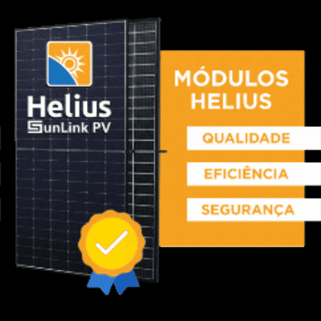 Energy Placa GIF by Helius Sunlink PV