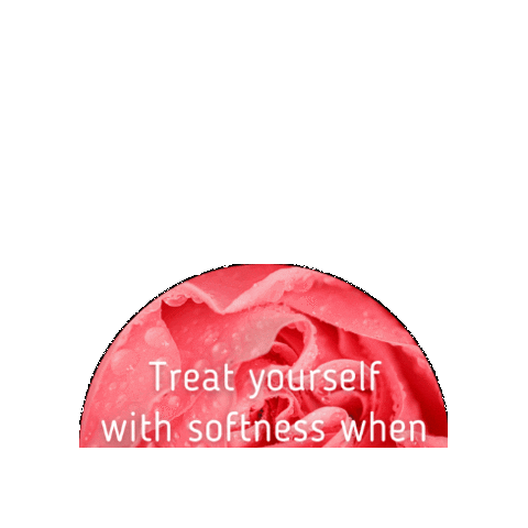 True O by Femasens Sticker
