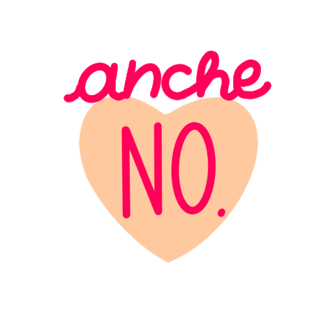Machedavvero Sticker