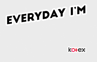 KotexPH GIF
