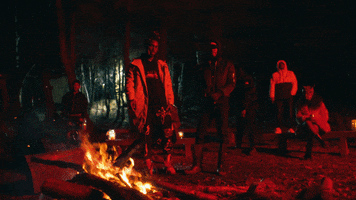 200.gif?cid=fc005b08833d56df4b8812b5225aa2d677af296fac197ca2&rid=200.gif&ct=g