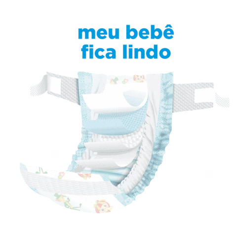 diguinho Sticker