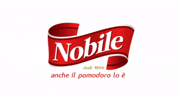 Nobile GIF