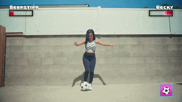 200.gif?cid=fc005b08fe3b82f74cf5c880ff7f4b4f32d0981c88d9bff8&rid=200.gif&ct=g