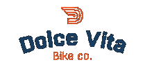 Bike Riding Sticker by Aosta Valley Freeride