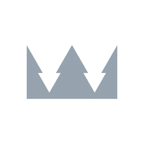 FanOwnedClub Sticker