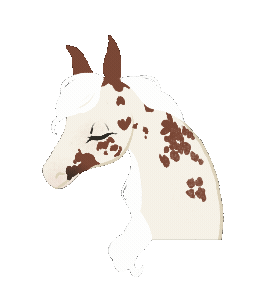 Sass.and.freckles Sticker